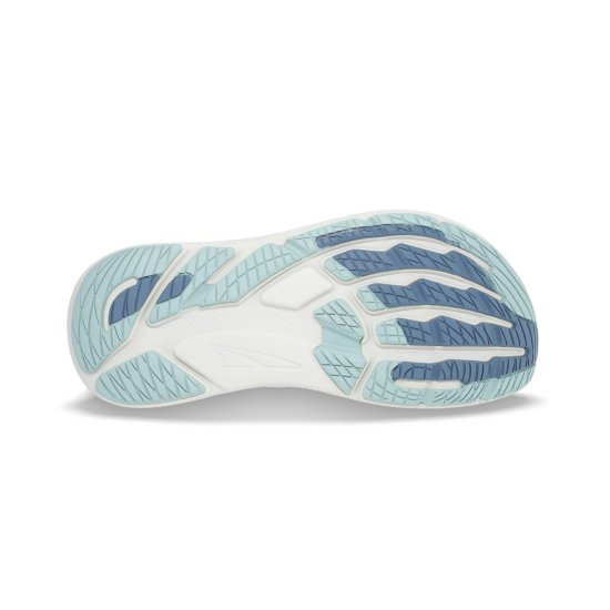 ALTRA - FWD Via 2 donna
