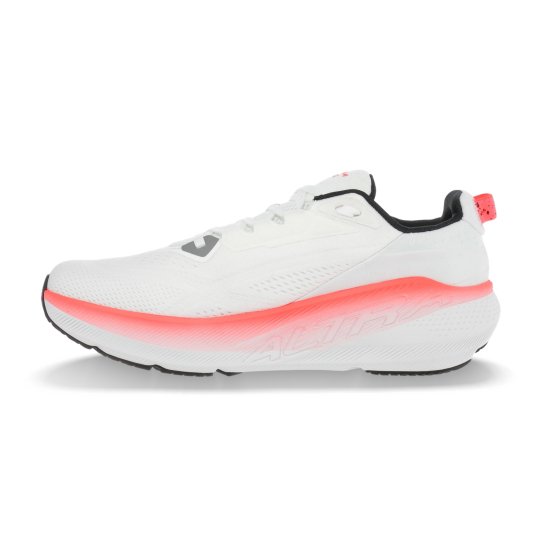 ALTRA - FWD Via 2 donna