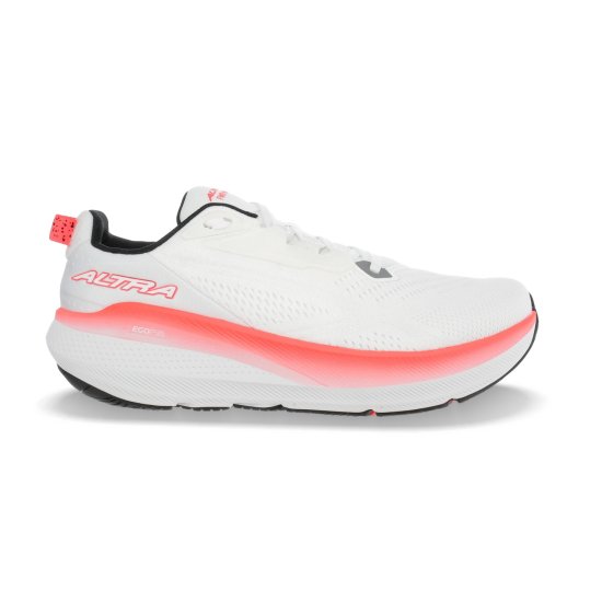 ALTRA - FWD Via 2 donna
