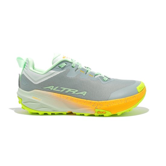 ALTRA - Experience Wild 3+ donna