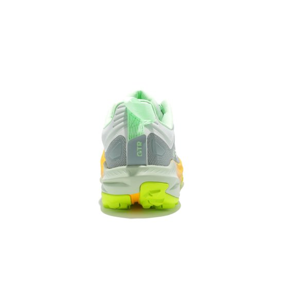 ALTRA - Experience Wild 3+ donna