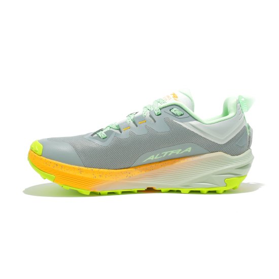 ALTRA - Experience Wild 3+ donna