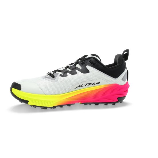 ALTRA - Experience Wild 3+ donna