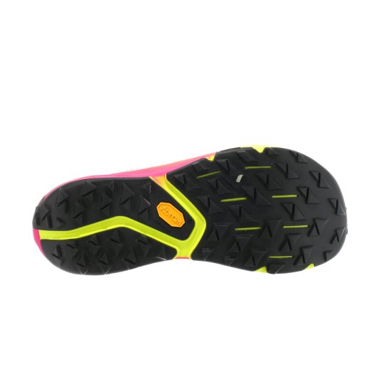 ALTRA - Experience Wild 3+ donna