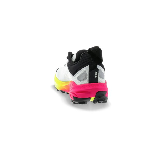 ALTRA - Experience Wild 3+ donna