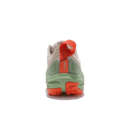ALTRA - Experience Wild 3+ uomo