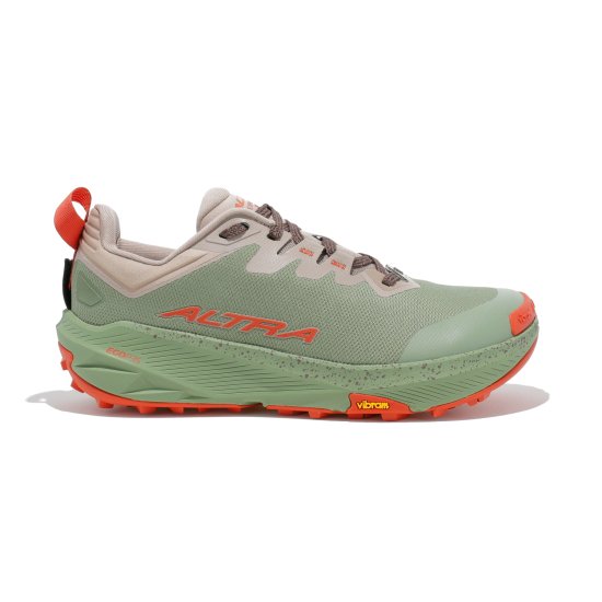 ALTRA - Experience Wild 3+ uomo