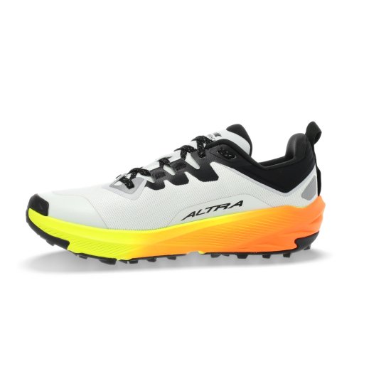 ALTRA - Experience Wild 3+ uomo