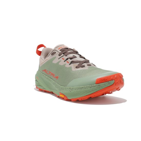 ALTRA - Experience Wild 3+ uomo