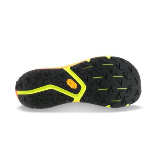 ALTRA - Experience Wild 3+ uomo