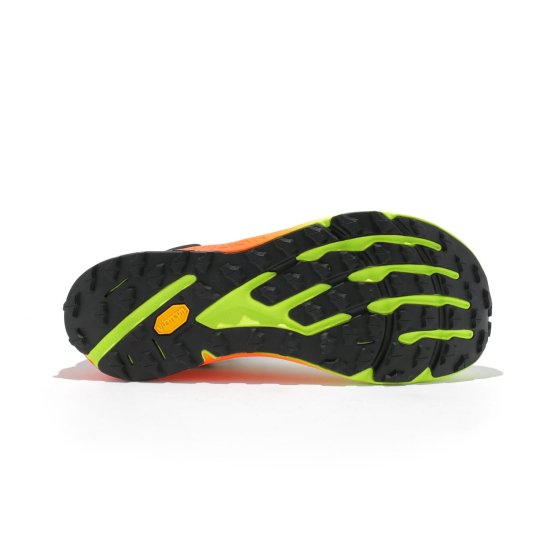 ALTRA - Timp 6 uomo