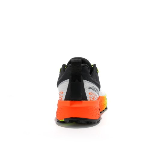 ALTRA - Timp 6 uomo