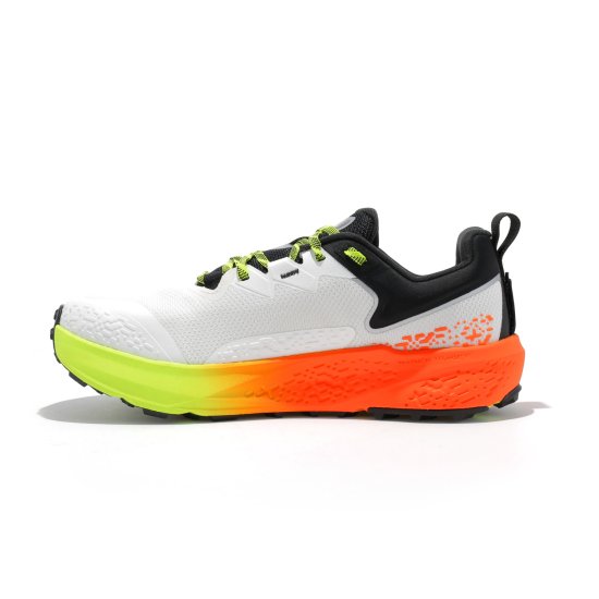 ALTRA - Timp 6 uomo
