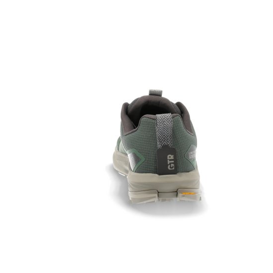 ALTRA - Lone Peak 9+ GTX