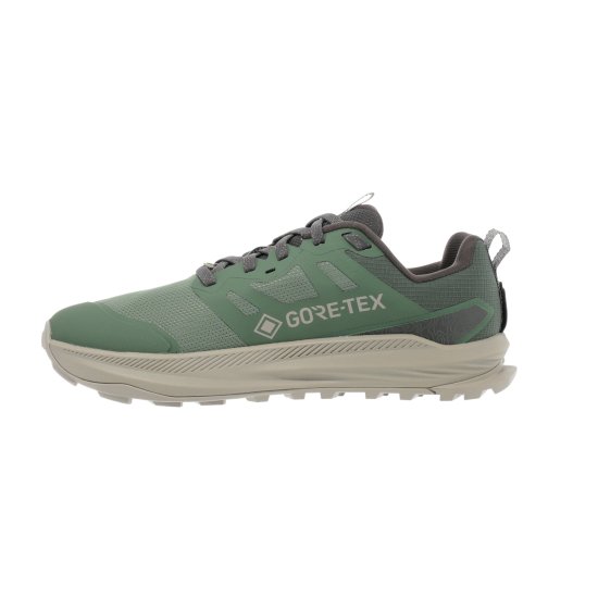 ALTRA - Lone Peak 9+ GTX