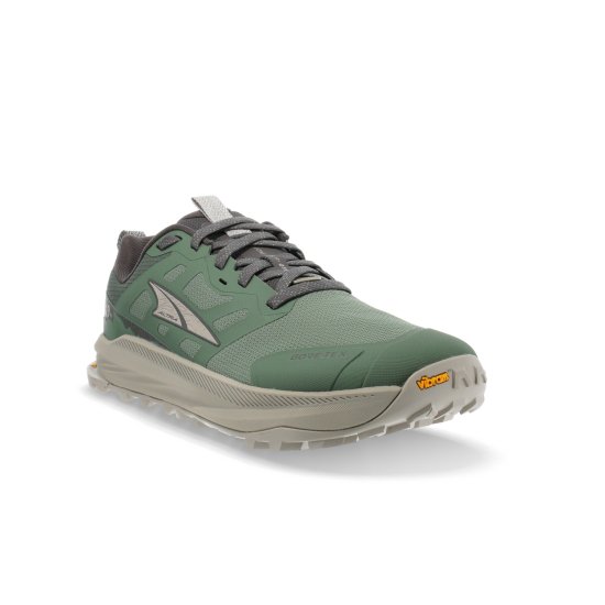 ALTRA - Lone Peak 9+ GTX