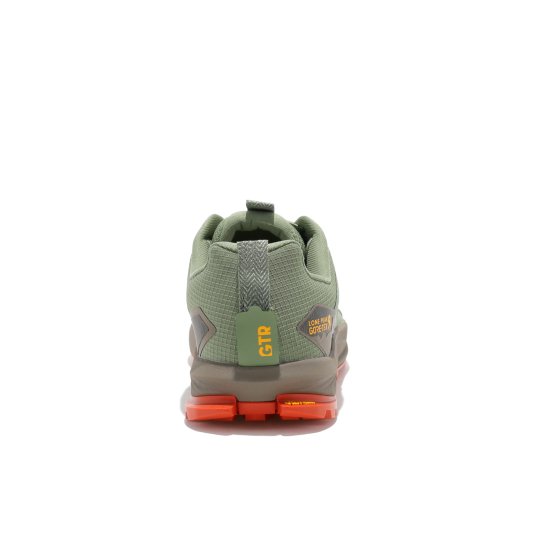 ALTRA - Lone Peak 9+ GTX