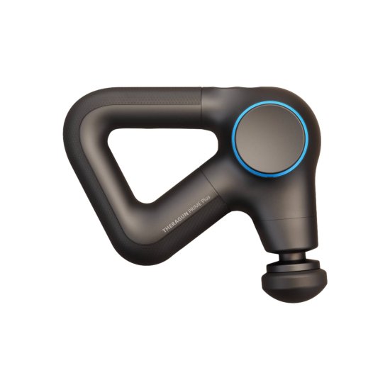 THERABODY - Pistola per massaggi Theragun Prime Plus