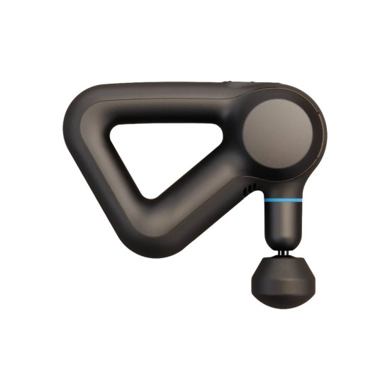 THERABODY - Pistola per massaggi Theragun Prime G5
