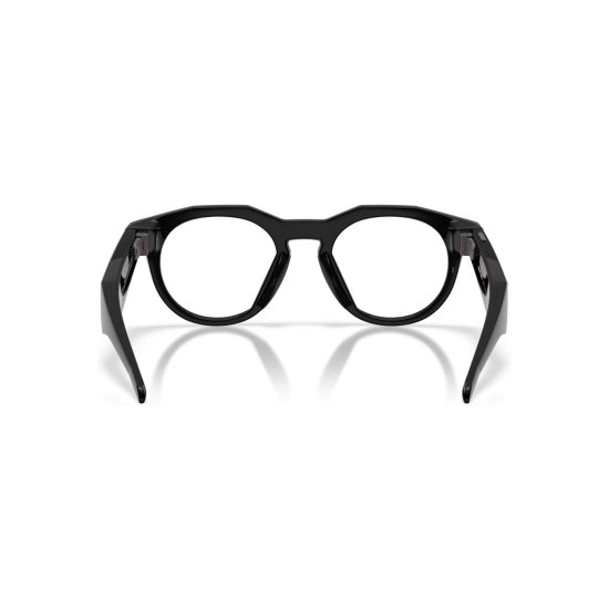OAKLEY - Occhiali da sole Meta Houston HSTN