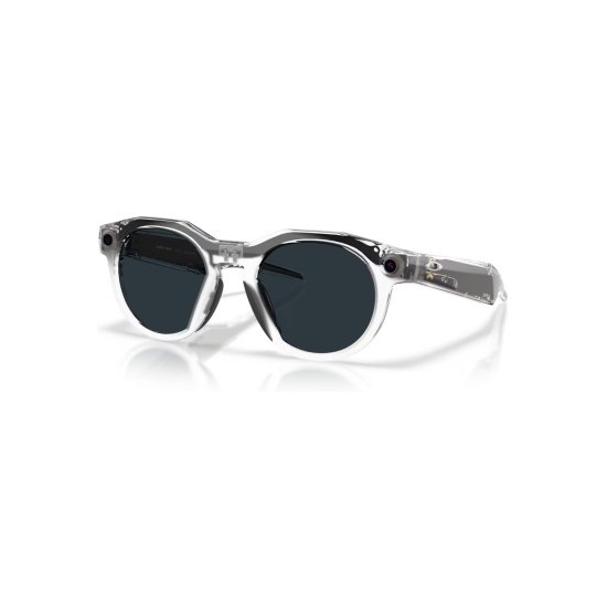 OAKLEY - Occhiali da sole Meta Houston HSTN