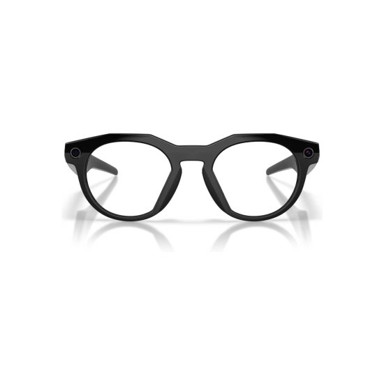 OAKLEY - Occhiali da sole Meta Houston HSTN