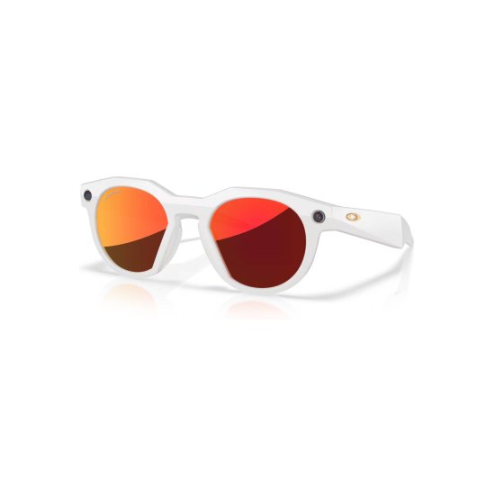 OAKLEY - Occhiali da sole Meta Houston HSTN