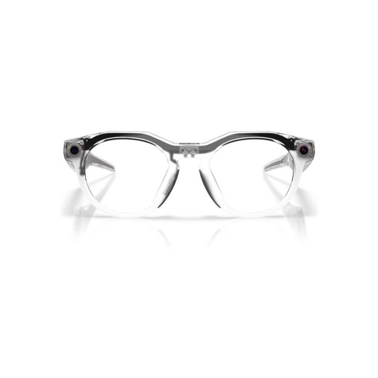 OAKLEY - Occhiali da sole Meta Houston HSTN