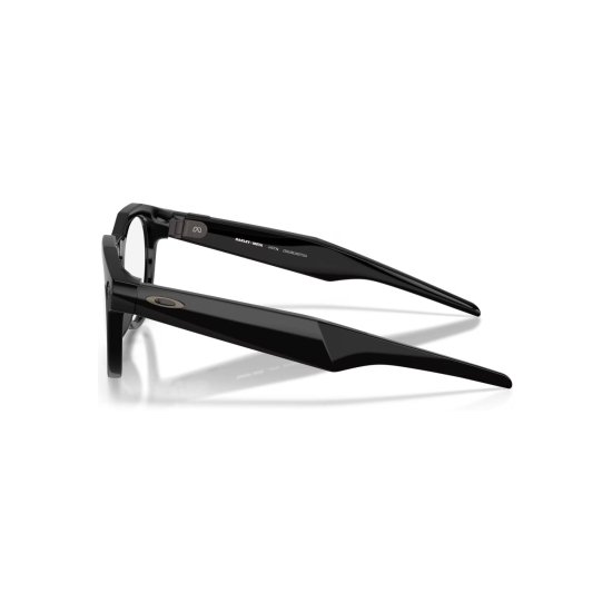 OAKLEY - Occhiali da sole Meta Houston HSTN