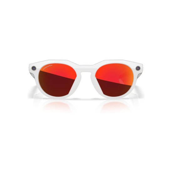 OAKLEY - Occhiali da sole Meta Houston HSTN