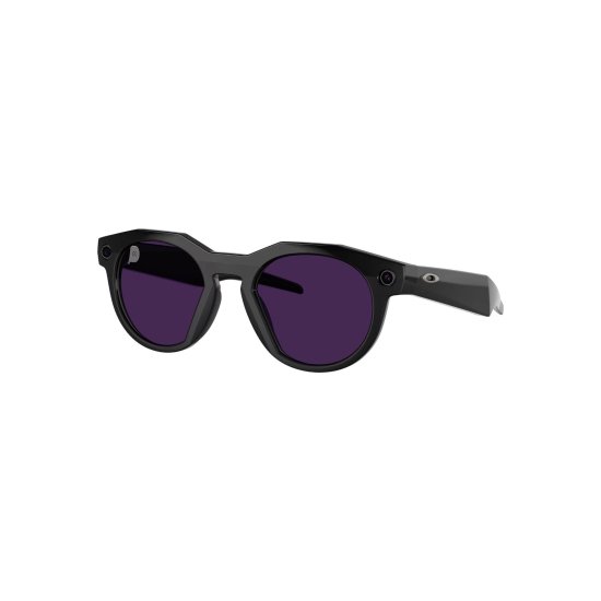 OAKLEY - Occhiali da sole Meta Houston HSTN