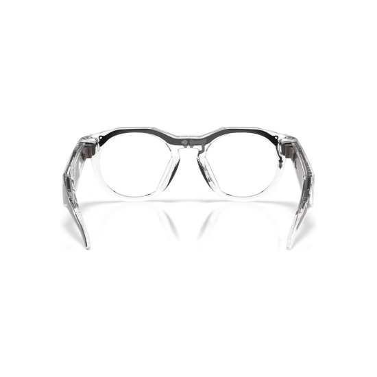 OAKLEY - Occhiali da sole Meta Houston HSTN