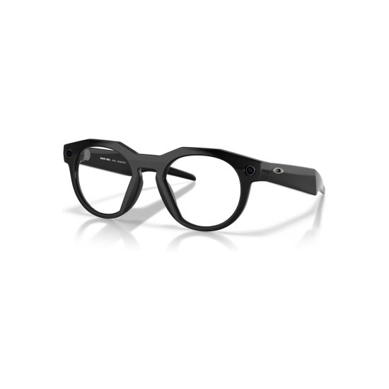 OAKLEY - Occhiali da sole Meta Houston HSTN