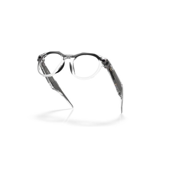 OAKLEY - Occhiali da sole Meta Houston HSTN