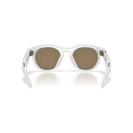 OAKLEY - Occhiali da sole Meta Houston HSTN