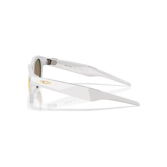 OAKLEY - Occhiali da sole Meta Houston HSTN