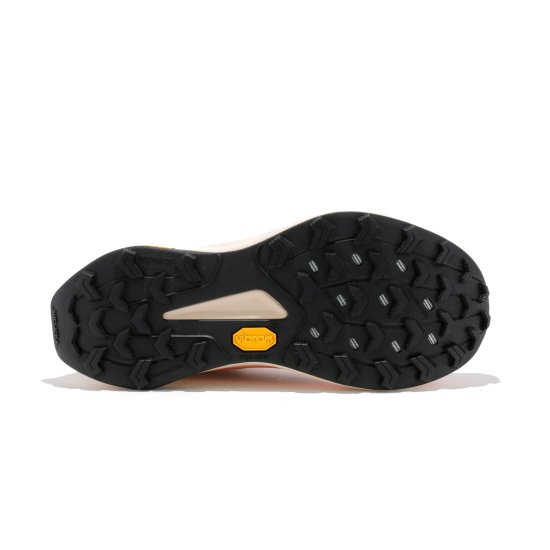 SAUCONY - Peregrine 16 donna