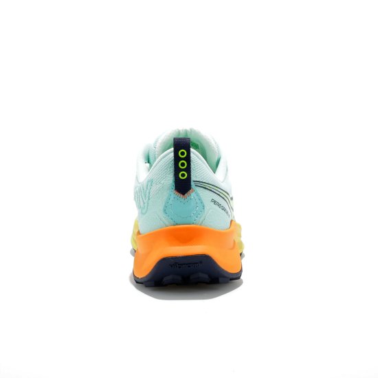 SAUCONY - Peregrine 16 donna