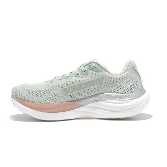 SAUCONY - Ride 19 donna