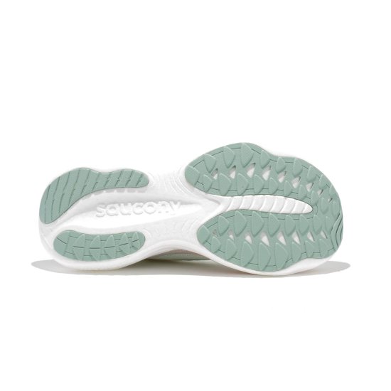 SAUCONY - Ride 19 donna