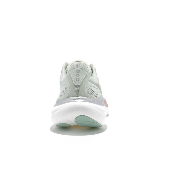 SAUCONY - Ride 19 donna