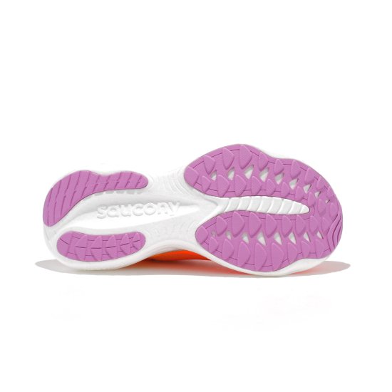 SAUCONY - Ride 19 donna