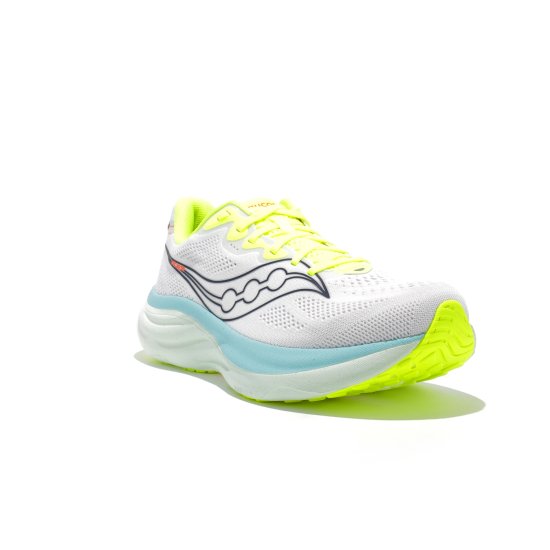 SAUCONY - Ride 19 donna