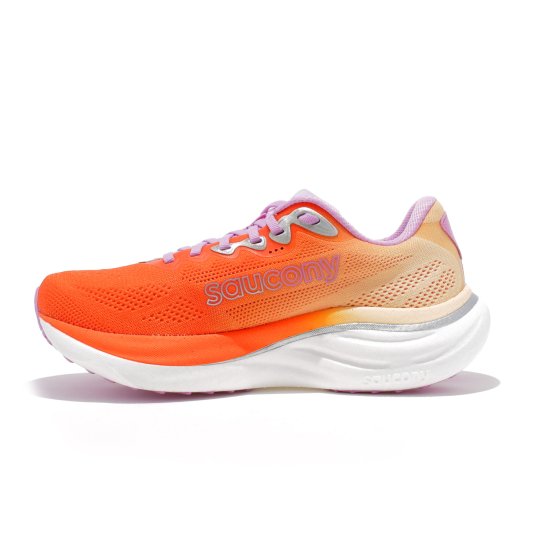 SAUCONY - Ride 19 donna