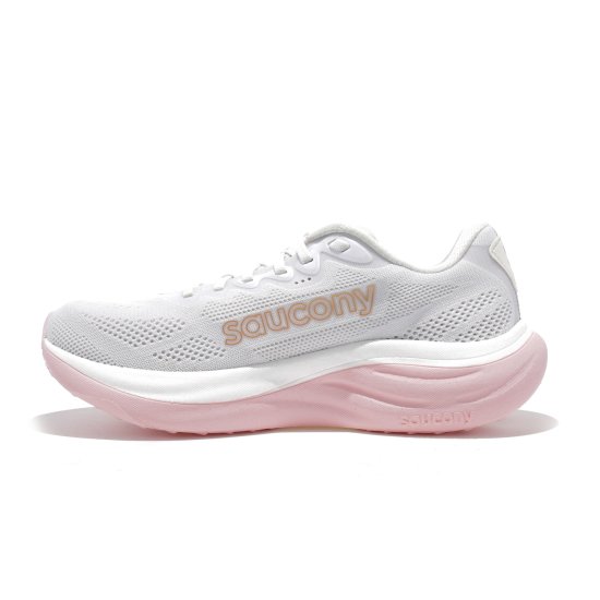 SAUCONY - Ride 19 donna