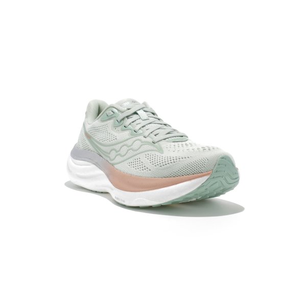 SAUCONY - Ride 19 donna