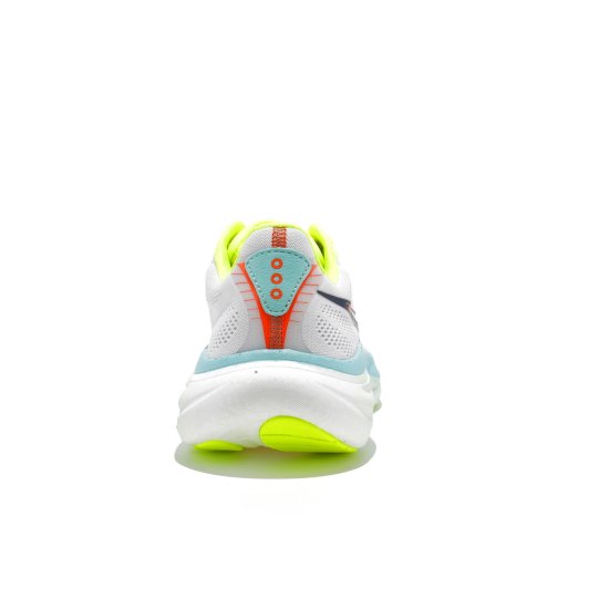 SAUCONY - Ride 19 donna