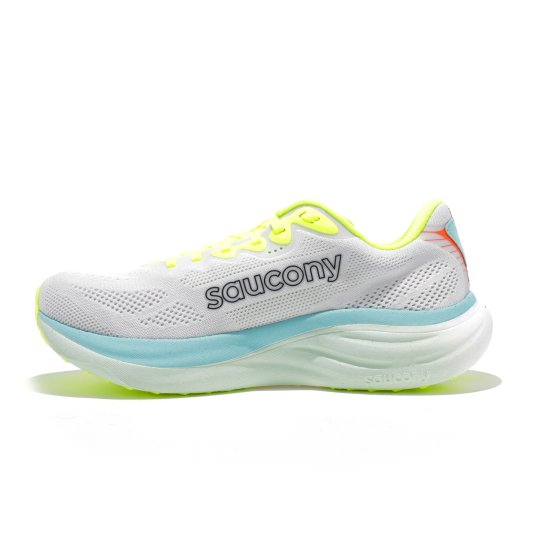SAUCONY - Ride 19 donna