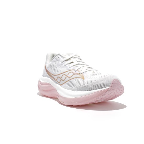SAUCONY - Ride 19 donna