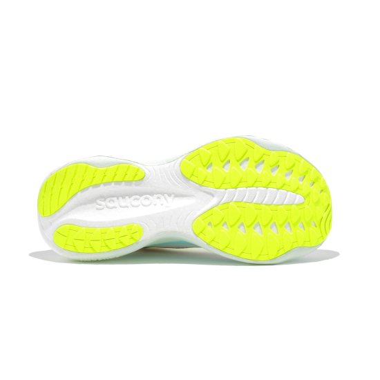SAUCONY - Ride 19 donna
